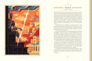 Mythology (75th Anniversary Illustrated Edition): Timeless Tales of Gods and Heroes