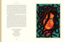 Mythology (75th Anniversary Illustrated Edition): Timeless Tales of Gods and Heroes