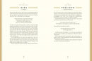 Mythology (75th Anniversary Illustrated Edition): Timeless Tales of Gods and Heroes