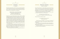 Mythology (75th Anniversary Illustrated Edition): Timeless Tales of Gods and Heroes