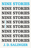 Nine Stories