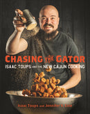 Chasing the Gator