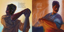 An American Story (Coretta Scott King Illustrator Award Winner)