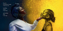 An American Story (Coretta Scott King Illustrator Award Winner)