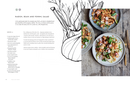 Linda McCartney's Family Kitchen