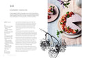 Linda McCartney's Family Kitchen