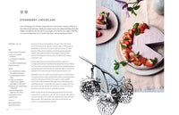 Linda McCartney's Family Kitchen