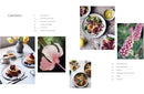 Linda McCartney's Family Kitchen