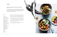 Linda McCartney's Family Kitchen
