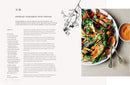 Linda McCartney's Family Kitchen