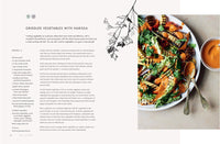 Linda McCartney's Family Kitchen