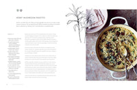 Linda McCartney's Family Kitchen