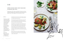 Linda McCartney's Family Kitchen