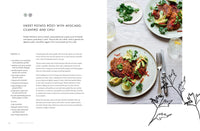 Linda McCartney's Family Kitchen