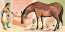 If I Was a Horse
