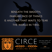 Circe