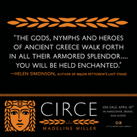 Circe