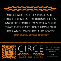 Circe