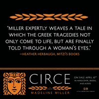 Circe
