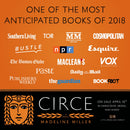 Circe