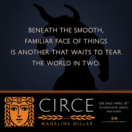 Circe