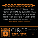 Circe