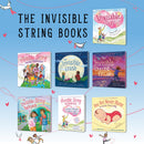 The Invisible String