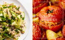 Milk Street Backroads Italy: Finding Italy's Forgotten Recipes (A Cookbook)