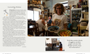 Milk Street Backroads Italy: Finding Italy's Forgotten Recipes (A Cookbook)