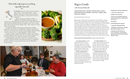 Milk Street Backroads Italy: Finding Italy's Forgotten Recipes (A Cookbook)