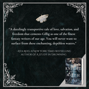 The Knight and the Moth