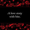 Twilight: Deluxe Collector's Edition (The Twilight Saga)