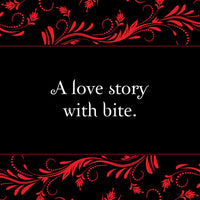 Twilight: Deluxe Collector's Edition (The Twilight Saga)