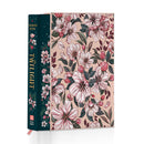 Twilight: Deluxe Collector's Edition (The Twilight Saga)