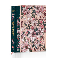 Twilight: Deluxe Collector's Edition (The Twilight Saga)