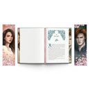 Twilight: Deluxe Collector's Edition (The Twilight Saga)