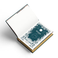 Twilight: Deluxe Collector's Edition (The Twilight Saga)