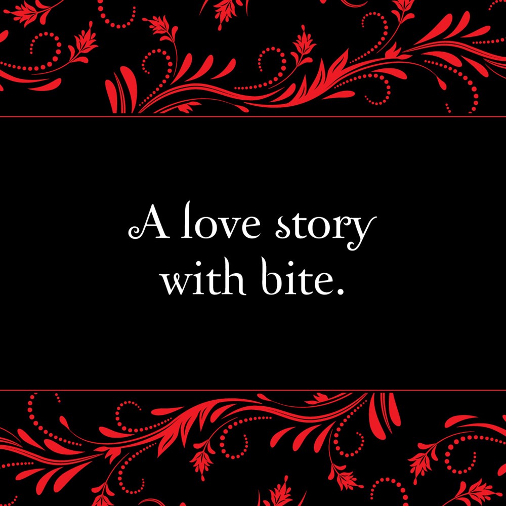 The Twilight Saga Deluxe Hardcover Collection