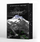 The Twilight Saga Deluxe Hardcover Collection