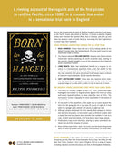 Born to Be Hanged