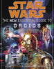 Science Fiction