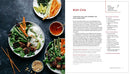 The Defined Dish: Whole30 Endorsed, Healthy and Wholesome Weeknight Recipes (A Defined Dish Book)