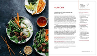 The Defined Dish: Whole30 Endorsed, Healthy and Wholesome Weeknight Recipes (A Defined Dish Book)