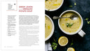 The Defined Dish: Whole30 Endorsed, Healthy and Wholesome Weeknight Recipes (A Defined Dish Book)