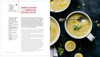 The Defined Dish: Whole30 Endorsed, Healthy and Wholesome Weeknight Recipes (A Defined Dish Book)