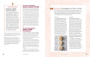 The Book On Pie: Everything You Need to Know to Bake Perfect Pies