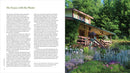 The Healing Garden: Cultivating and Handcrafting Herbal Remedies