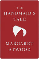 The Handmaid's Tale Deluxe Edition: A Special Edition of the Seminal Work of Dystopian Feminist Fiction