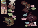 Hooky Volume 1: A Graphic Novel - A WEBTOON Comic About Twin Witches Who Missed Magic School for Children (Ages 8-12)