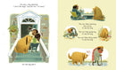 The Man Who Didn't Like Animals: A Giggle-Inducing Readaloud - the Backstory of Old MacDonald Before His Farm